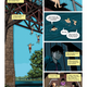 Illustration for article titled Asexual Characters in Comic Books